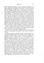 giornale/MIL0054983/1906/unico/00000193