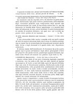 giornale/MIL0054983/1906/unico/00000194