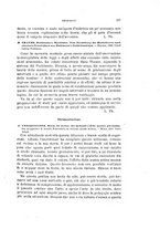 giornale/MIL0054983/1906/unico/00000195