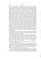 giornale/MIL0054983/1906/unico/00000196