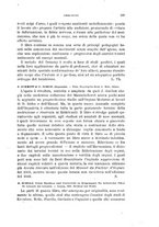 giornale/MIL0054983/1906/unico/00000197