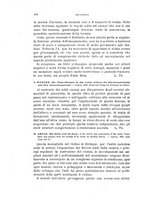 giornale/MIL0054983/1906/unico/00000198