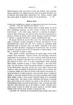 giornale/MIL0054983/1906/unico/00000199