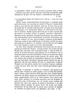 giornale/MIL0054983/1906/unico/00000202