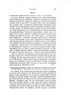 giornale/MIL0054983/1906/unico/00000203