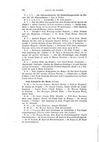 giornale/MIL0054983/1906/unico/00000210