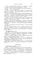 giornale/MIL0054983/1906/unico/00000213