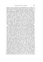giornale/MIL0054983/1906/unico/00000237