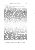 giornale/MIL0054983/1906/unico/00000247