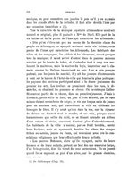 giornale/MIL0054983/1906/unico/00000250