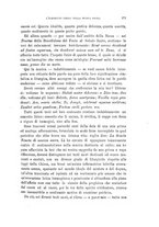 giornale/MIL0054983/1906/unico/00000283