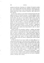 giornale/MIL0054983/1906/unico/00000284