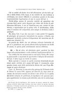 giornale/MIL0054983/1906/unico/00000349