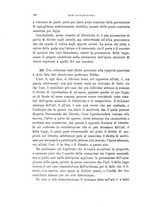 giornale/MIL0054983/1906/unico/00000352