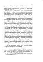 giornale/MIL0054983/1906/unico/00000353