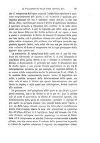 giornale/MIL0054983/1906/unico/00000357