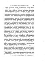 giornale/MIL0054983/1906/unico/00000359