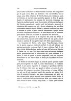 giornale/MIL0054983/1906/unico/00000362