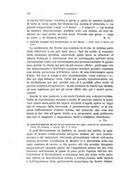 giornale/MIL0054983/1906/unico/00000374