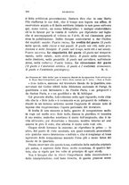 giornale/MIL0054983/1906/unico/00000376