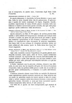 giornale/MIL0054983/1906/unico/00000383