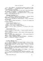 giornale/MIL0054983/1906/unico/00000385