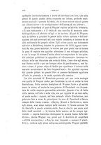 giornale/MIL0054983/1906/unico/00000456