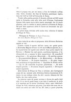 giornale/MIL0054983/1906/unico/00000482