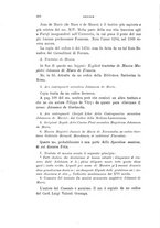 giornale/MIL0054983/1906/unico/00000484