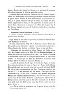 giornale/MIL0054983/1906/unico/00000487