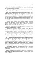 giornale/MIL0054983/1906/unico/00000495