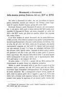 giornale/MIL0054983/1906/unico/00000501