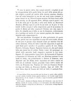 giornale/MIL0054983/1906/unico/00000514