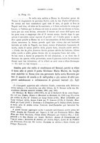 giornale/MIL0054983/1906/unico/00000541