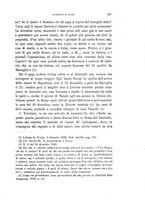 giornale/MIL0054983/1906/unico/00000543