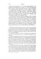 giornale/MIL0054983/1906/unico/00000544