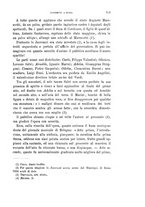 giornale/MIL0054983/1906/unico/00000549