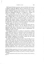 giornale/MIL0054983/1906/unico/00000559