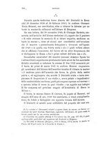 giornale/MIL0054983/1906/unico/00000560