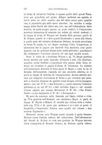 giornale/MIL0054983/1906/unico/00000566