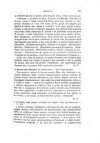 giornale/MIL0054983/1906/unico/00000571