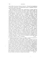 giornale/MIL0054983/1906/unico/00000572