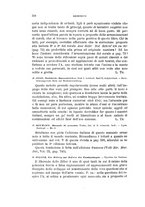 giornale/MIL0054983/1906/unico/00000574