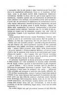 giornale/MIL0054983/1906/unico/00000575