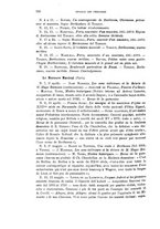 giornale/MIL0054983/1906/unico/00000582