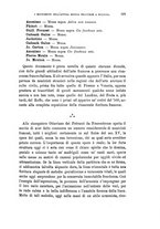 giornale/MIL0054983/1906/unico/00000597