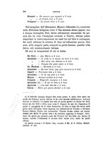 giornale/MIL0054983/1906/unico/00000600