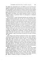 giornale/MIL0054983/1906/unico/00000603