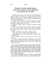 giornale/MIL0054983/1906/unico/00000614