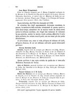 giornale/MIL0054983/1906/unico/00000630